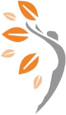 Aoura Logo Icon