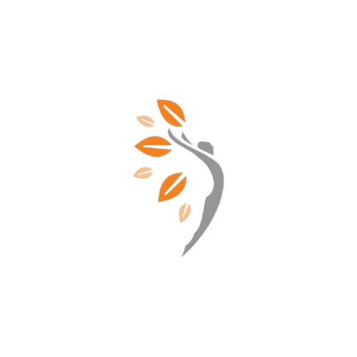 Aoura Logo